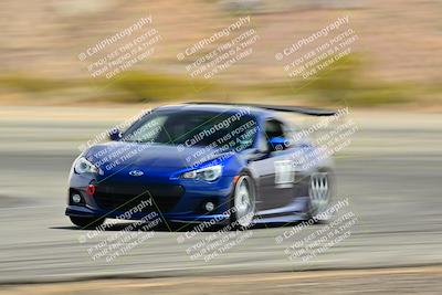 media/May-03-2025-Speed Ventures (Sat) [[ededc6c3fe]]/Purple Group/Session 2 (Grid and Turn 14)/